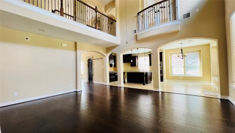 5811 Tarpon Bay Court Sugar Land TX 77479