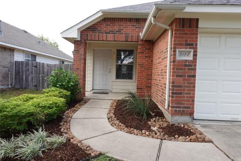 9123 River Dale Canyon Lane Humble TX 77338