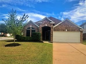 9603 Joshua Lane Tomball TX 77375