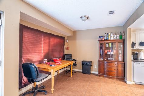 3034 Deer Valley Drive Spring TX 77373