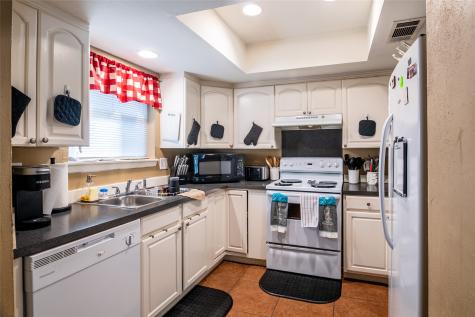 3034 Deer Valley Drive Spring TX 77373