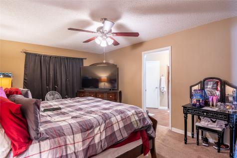 3034 Deer Valley Drive Spring TX 77373