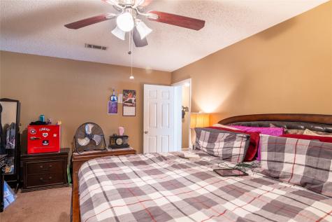 3034 Deer Valley Drive Spring TX 77373