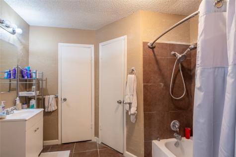 3034 Deer Valley Drive Spring TX 77373