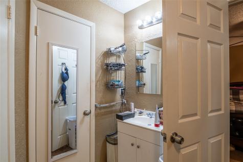 3034 Deer Valley Drive Spring TX 77373