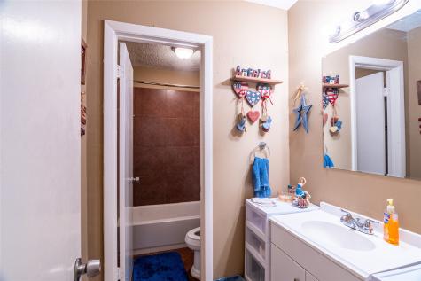 3034 Deer Valley Drive Spring TX 77373