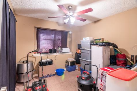 3034 Deer Valley Drive Spring TX 77373