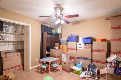 3034 Deer Valley Drive Spring TX 77373