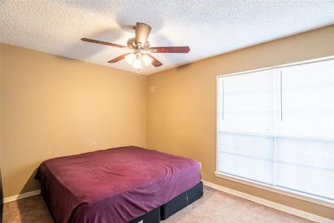 3034 Deer Valley Drive Spring TX 77373
