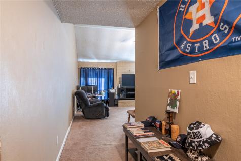 3034 Deer Valley Drive Spring TX 77373