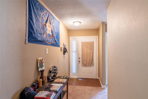 3034 Deer Valley Drive Spring TX 77373