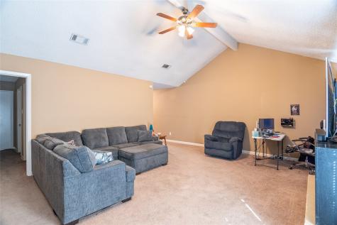 3034 Deer Valley Drive Spring TX 77373