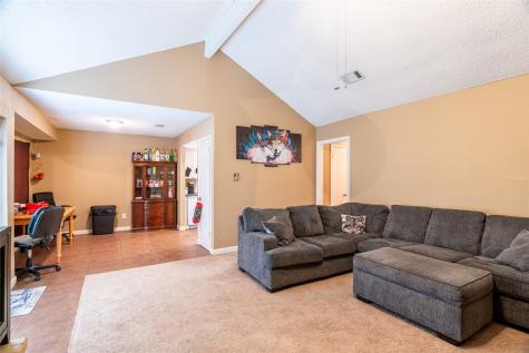 3034 Deer Valley Drive Spring TX 77373