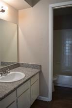 5625 Antoine Drive 1604 Houston TX 77091
