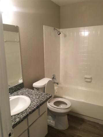 5625 Antoine Drive 1604 Houston TX 77091