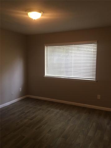 5625 Antoine Drive 1604 Houston TX 77091