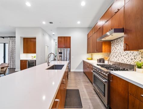3414 Mount Vernon Street Houston TX 77006