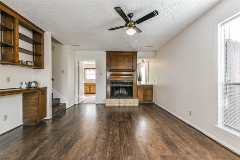 3118 Dickinson Avenue 6 Dickinson TX 77539