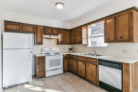 3118 Dickinson Avenue 6 Dickinson TX 77539
