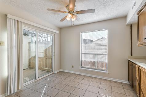 3118 Dickinson Avenue 6 Dickinson TX 77539