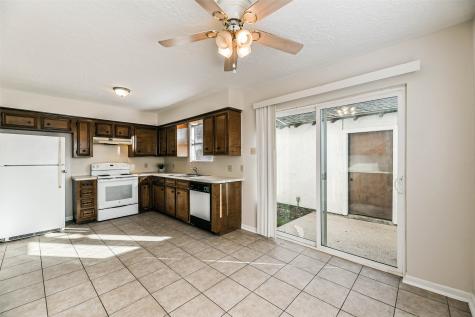 3118 Dickinson Avenue 6 Dickinson TX 77539