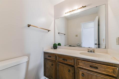 3118 Dickinson Avenue 6 Dickinson TX 77539