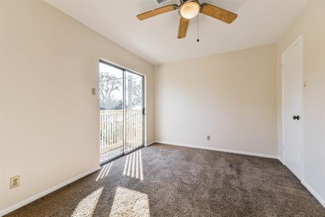 3118 Dickinson Avenue 6 Dickinson TX 77539