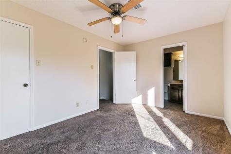 3118 Dickinson Avenue 6 Dickinson TX 77539