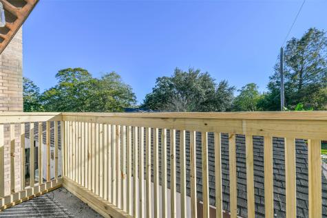 3118 Dickinson Avenue 6 Dickinson TX 77539