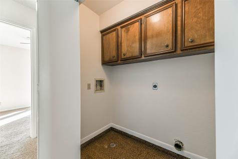 3118 Dickinson Avenue 6 Dickinson TX 77539