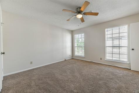 3118 Dickinson Avenue 6 Dickinson TX 77539