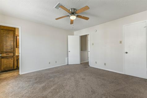 3118 Dickinson Avenue 6 Dickinson TX 77539