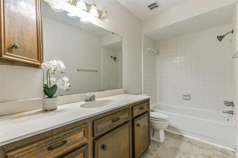 3118 Dickinson Avenue 6 Dickinson TX 77539