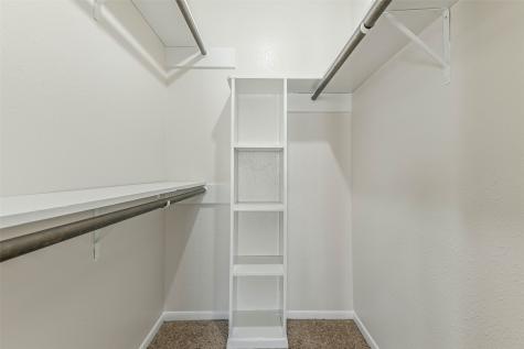 3118 Dickinson Avenue 6 Dickinson TX 77539