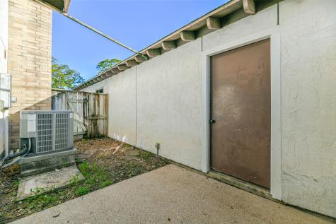 3118 Dickinson Avenue 6 Dickinson TX 77539