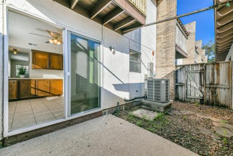 3118 Dickinson Avenue 6 Dickinson TX 77539