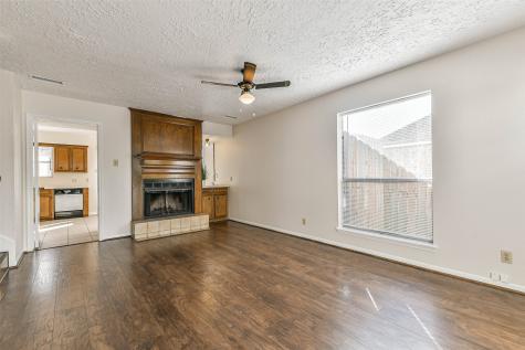 3118 Dickinson Avenue 6 Dickinson TX 77539