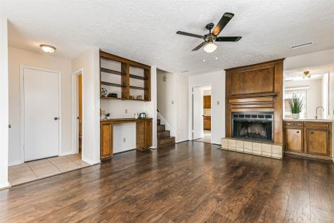 3118 Dickinson Avenue 6 Dickinson TX 77539