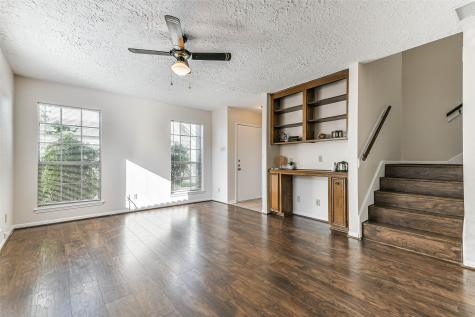 3118 Dickinson Avenue 6 Dickinson TX 77539