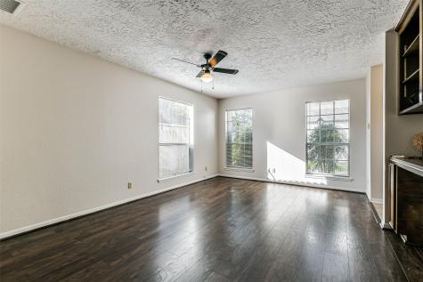 3118 Dickinson Avenue 6 Dickinson TX 77539
