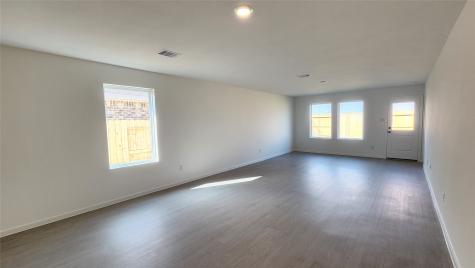 26850 Cascade Sunrise Street Katy TX 77493