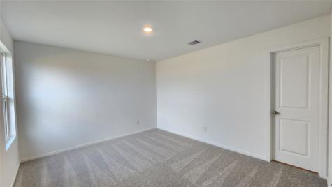 26850 Cascade Sunrise Street Katy TX 77493