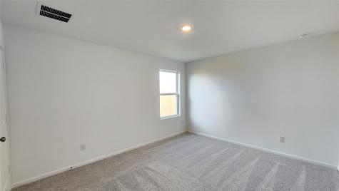 26850 Cascade Sunrise Street Katy TX 77493