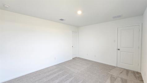 26850 Cascade Sunrise Street Katy TX 77493