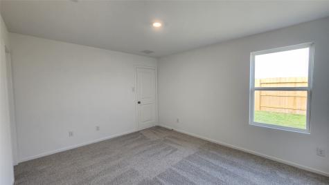 26850 Cascade Sunrise Street Katy TX 77493