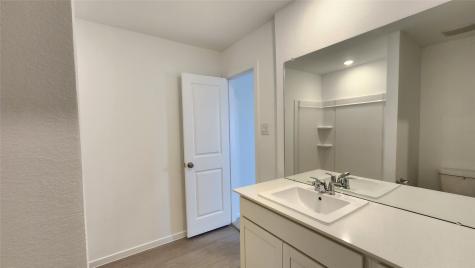 26850 Cascade Sunrise Street Katy TX 77493