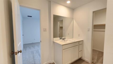 26850 Cascade Sunrise Street Katy TX 77493