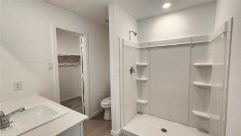 26850 Cascade Sunrise Street Katy TX 77493