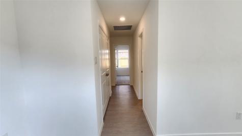 26850 Cascade Sunrise Street Katy TX 77493
