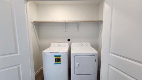 26850 Cascade Sunrise Street Katy TX 77493